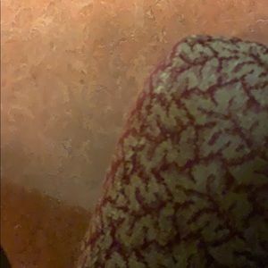 Meet your Posher, Absa